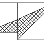 aire_de_la_figure.png