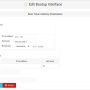 screenshot_2019-03-21_edit_bootup_interface_webmin_1_900_on_localhost_debian_linux_9_.png