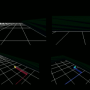 gl-tron-3d-road-map-0.2-small-0.png