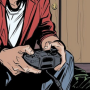 joypad.png