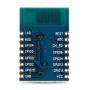 esp-12_pinout.jpg