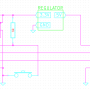 esp_setup1.png