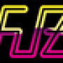logo.png