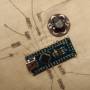 components-fabric-piano.jpg