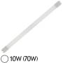 tube-led-10w-70w-g13-t8-600-mm-blanc-jour-6000k-p-4922-66264_1.jpg