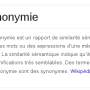 synonime_capture_du_2021-01-13_13_32_33.png