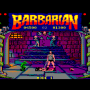 barbarian_cpc.png