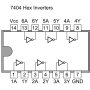 7404_hex_inverters.png
