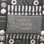panneau_led_ic_tl_74hc541d_b9485me_hnn9835_f.jpg