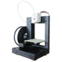up-plus-2-3d-printer-black-1.png