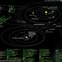 solar_system_active_space_probes_2018-01.png