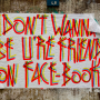 sp38_i-don-t-wanna-be-ur-friend-on-facebook-1.png