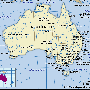 04_australia-old-map.gif