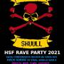 hsf_the_red_skuuull_rave_2021.jpg