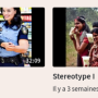 stereotype_2023-02-10.png