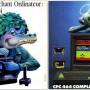 amstrad-pub-crocodile-80.jpg
