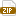 gestion:inventaire:msi_ge60_-_sn_bss-0123456789_-_bios_2012_20261001_.zip