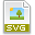 evenements:logo_woot_devices22.svg